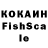 Амфетамин VHQ XxXClash ChannelXxX