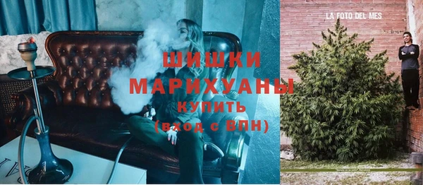 a pvp Арсеньев