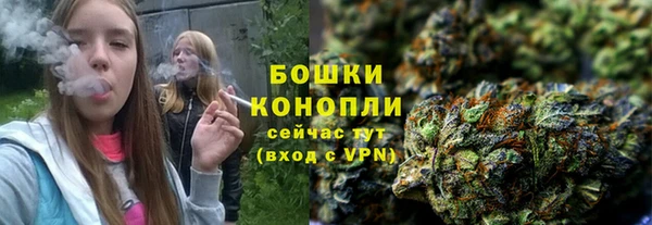 a pvp Арсеньев