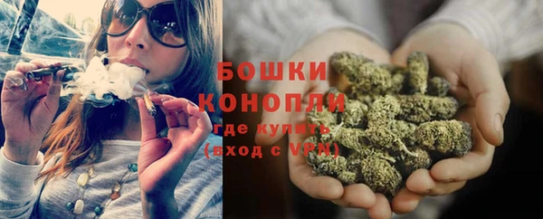 a pvp Арсеньев